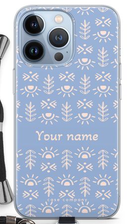 Namecase 1 - Coastel