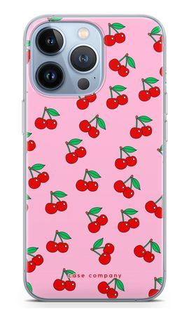 Cherries N°1