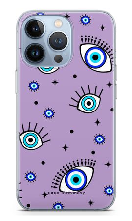 Eyes N°1
