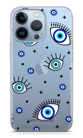 Eyes N°1