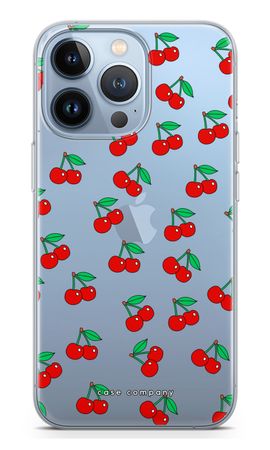 Cherries N°1