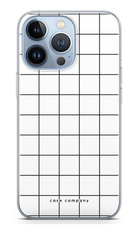 Grid