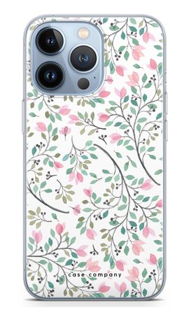 Dainty flowers
