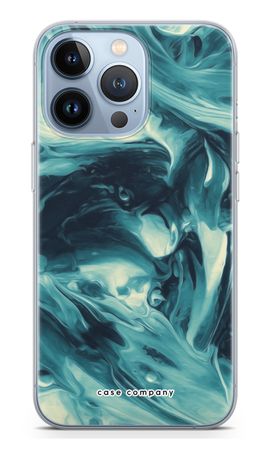 Dreaming About Whales