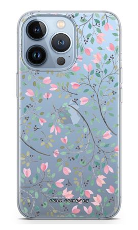 Dainty flowers