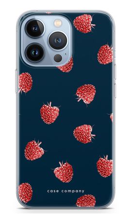Raspberries