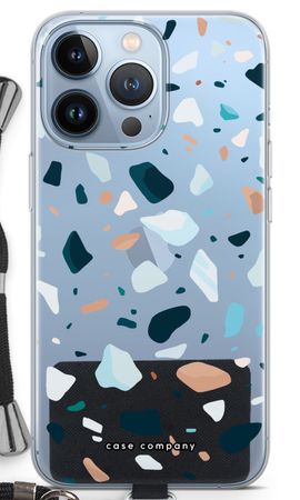 Terrazzo N°13