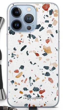 Terrazzo N°4