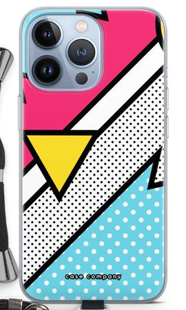 Pop Art #3
