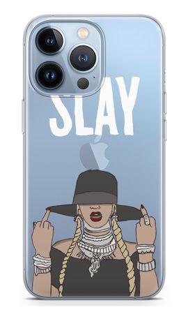 Slay All Day