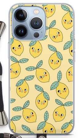 Limones