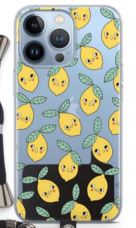 Limones