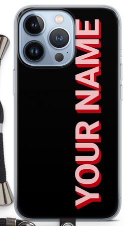 Namecase