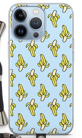 Bananas