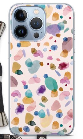 Terrazzo Memphis