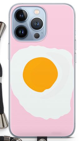Sunny side up
