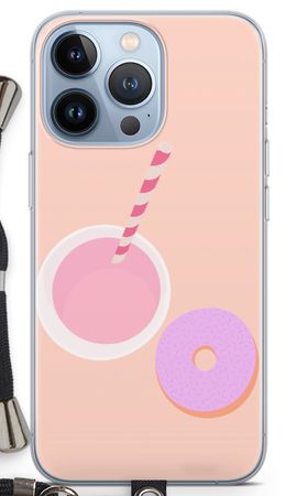 Donut
