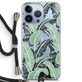 This Sh*t Is Bananas