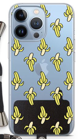Bananas