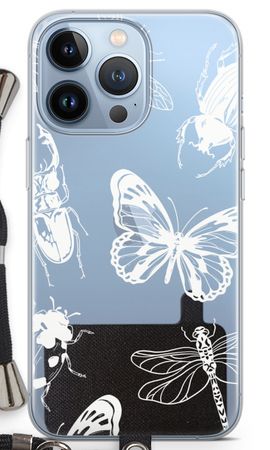 Tiny Bugs