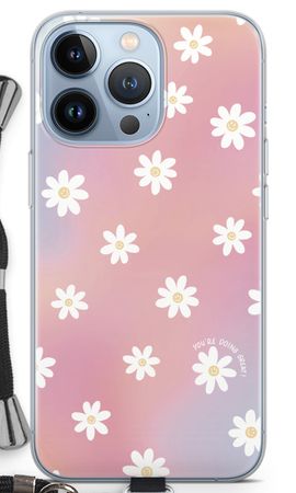 Happy Daisies