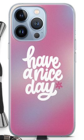 Have a nice day
