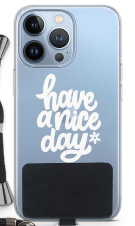 Have a nice day