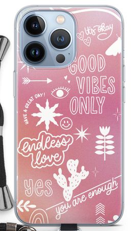 Good Vibes