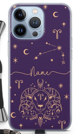 Signo del zodiaco N°2