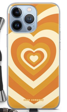Hearts