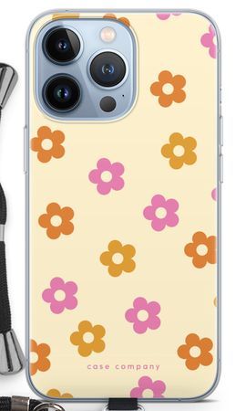 Daisies