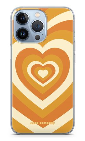 Hearts