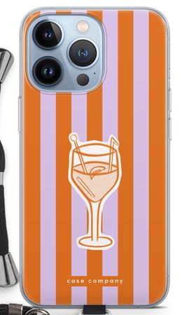 Aperol Spritz