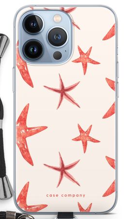 Starfish