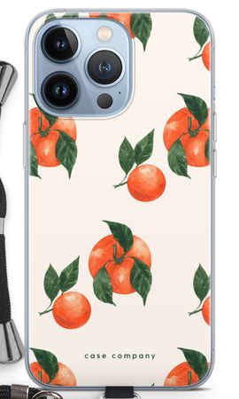 Tangerine