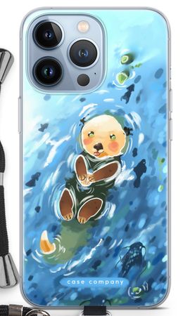 Otter Fun