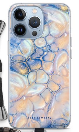 Ocean Cells