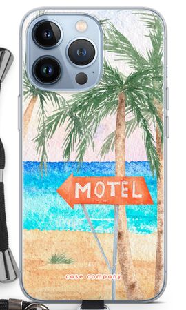 Motel
