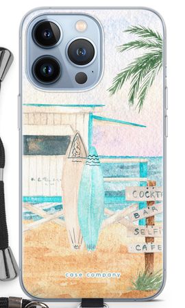 Surf Shack