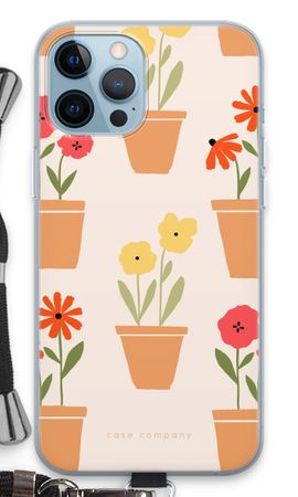 Flower Pots