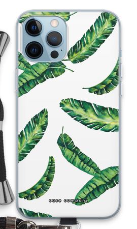 Long leaves