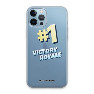 Victory Royale