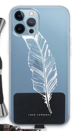 Feather