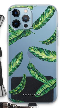 Long leaves