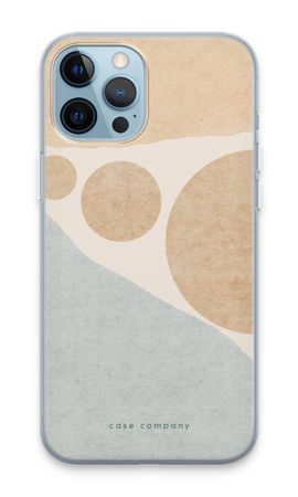 Dotscape