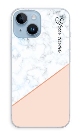 Marble in style