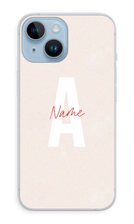 Strawberry Milkshake