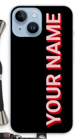 Namecase