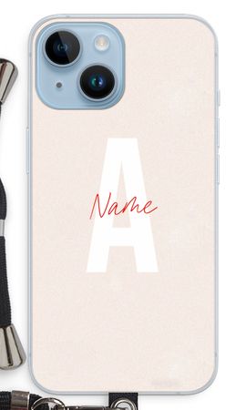 Strawberry Milkshake