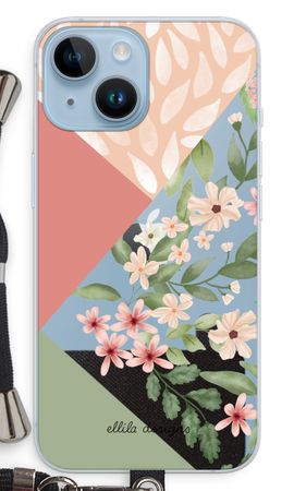 Sweet heaven geometrics